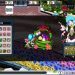 Getamped 2 Lilio's Draw (2019 Easterday event)