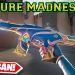 Getting Close To Radiant One Tap At a Time - Valorant