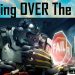 Getting OUT of a rut | Overcoming SR Walls In Overwatch