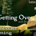 Getting Over It with Lock