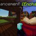 Getting SHINY - Minecraft TeeGeeSMP [03] 1.16.3