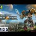 Getting to Know the Locals | Lets Play The Riftbreaker Ep4
