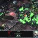 Ghost of a Chance Brutal Walkthrough - Starcraft 2: Wings of Liberty
