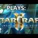 Ghosts in the Fog Brutal Walkthrough - Starcraft 2: Legacy of the Void Prologue #2