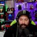 Giga Bytes Podcast Live Reaction Skull