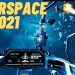 Giving Everspace Another Chance In 2021 (ASMR/Gameplay)