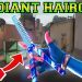 Giving Radiants a New Haircut - Valorant