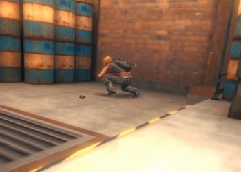 Going Up | Fundamental Edit #3(Clips In Desc)