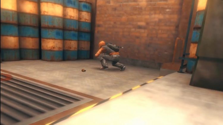 Going Up | Fundamental Edit #3(Clips In Desc)