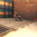 Going Up | Fundamental Edit #3(Clips In Desc)
