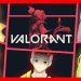 Going brrrrr again~ Lezgooo! Valorant with Gab, Rumiya, Kokoa & Kokonatsu  [#VTuber][EN/PH]