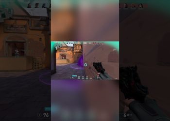 Got deleted MID AIR
