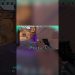 Got deleted MID AIR