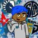 Gotta Get That Content! | CSGO Highlights | CSGO Tips | CSGO Road to Level 10 - Ep 5 | CSGO Funny