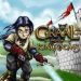 Graal Kingdoms -  Mining on Graal Kingdoms