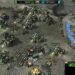 GranC vs PantFlaska - ESL Go4SC2 #435 (Ro64)