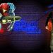Grand Theft Auto: The Trilogy | Switch OLED | Metroid Dread