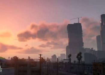 Grand Theft Auto V - Ideas On DLC