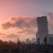 Grand Theft Auto V - Ideas On DLC
