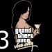 Grand Theft Auto Vice City - Destroying the city
