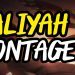 Grandmaster Taliyah Top Short Montage (Season 10/ Preseason 11) - League of Legends