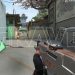 Grave (Valorant Montage)