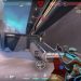 Gravity | Sizzy valorant montage #15