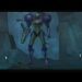 Gravity Suit . Samus Aran . Scene . Metroid Prime