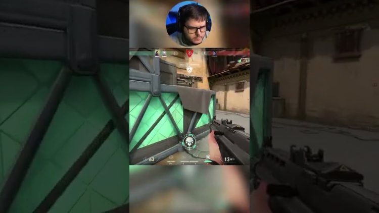 Guess our rank