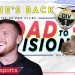 Guess who's back | FIFA 20 Pro Clubs Series | #26