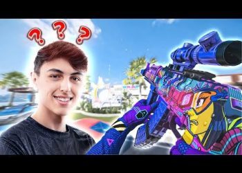 Guessing The Siege YouTuber By ONLY Their Clips Part 6