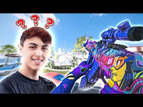 Guessing The Siege YouTuber By ONLY Their Clips Part 6