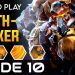 Guide to playing Earthshaker - Dota 2 Guide #10