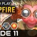Guide to playing Snapfire - Dota 2 Guide #11