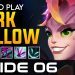 Guide to playing support Dark Willow - Dota 2 Guide #06