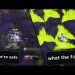 Guilds vs Heigan's *New* Trick - WoW TBC: Pre-patch (Part 4/4)
