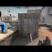 Gun game but in competitive #CSGO #Shorts
