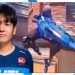 Guriyo SOJOURN POV | Dallas Fuel vs Florida Mayhem | OWL 2022