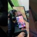 H2wo valorant player na