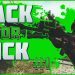 HACK OR LUCK #1 | CS:GO