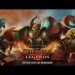 HACK STICKMAN LEGENDS v2.4.5 TERBARU || GOLD. GEM. & SKIP (1 BILLION)