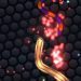 HACK para SHITER.IO?!?!?!