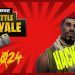 HACKS??? Daily Twitch Moments Ep.024 (Fortnite Battle Royale Best Moments)