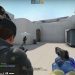 HACKS or LUCK? (HScorp Highlights)