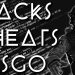 HACKS/CHEATS en CSGO!!! =FlokiClone=