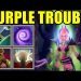 HANDS FREE Lazy Game Ez Game | Dota 2 Ability Draft