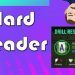 HARD HEADER - FIFA 21 How to Get an "A" Rating in Training