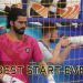 HARDEST START EVER - RTG FUT CHAMPION HIGHLIGHTS - FIFA 21
