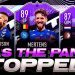 HAS THE PANIC STOPPED? FUT PLAYER DAYS MARKET & MORE WHAT IF UPGRADES TODAY! FIFA 21 Ultimate Team