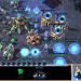[HD2] Starcraft 2, Ladder#1